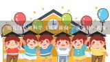 幼儿园小班科学《我来做做--蛋壳船》教案,幼儿园小班科学《我来做做--蛋壳船》教案