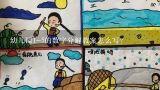 幼儿园1-5的数字分解教案怎么写？幼儿园小班数学优秀教案《认识数字3》