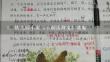 幼儿园小班《小刺猬理发》教案,幼儿园语言《小刺猬理发》教案