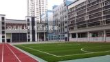 幼儿园大班普通话教案,幼儿园大班教案《我们的城市》