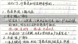 幼儿园大班科学讨论交流型活动教案《认识高速公路》