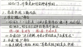 小学班队会活动过程(竞选三好学生/助残捐款仪式/抗震救灾)