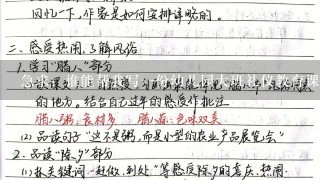 急求：谁能帮我写一份幼儿园大班礼仪教育课公开课的教案？ 非常感谢！！