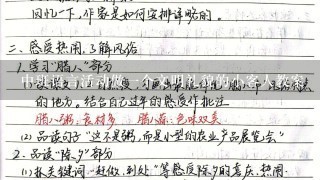 中班语言活动做1个文明礼貌的小客人教案