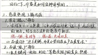 为什么一些孩子喜欢到小班社会教案糖果店玩呢